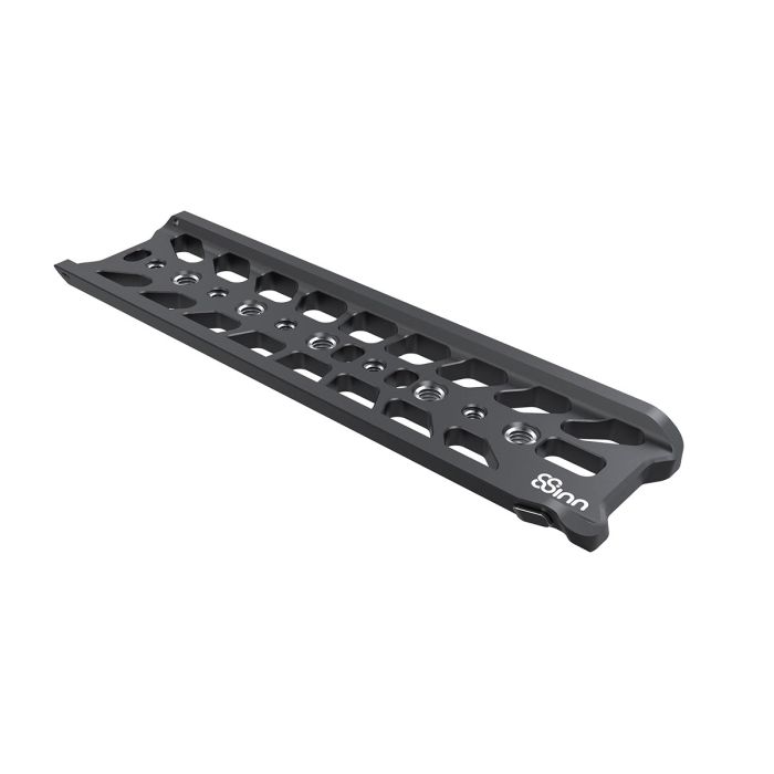arri dovetail