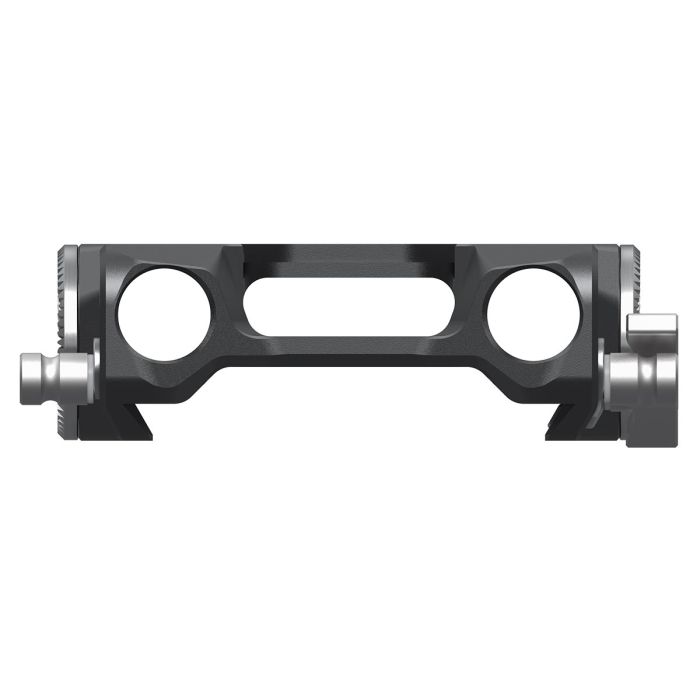 8Sinn 15mm Baseplate - BSTOCK