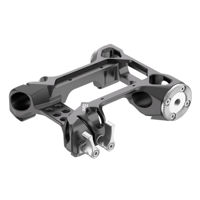 8Sinn 15mm Baseplate V2