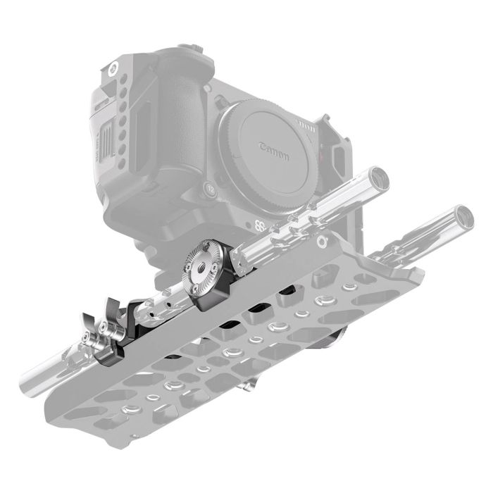 8Sinn 15mm Baseplate V2