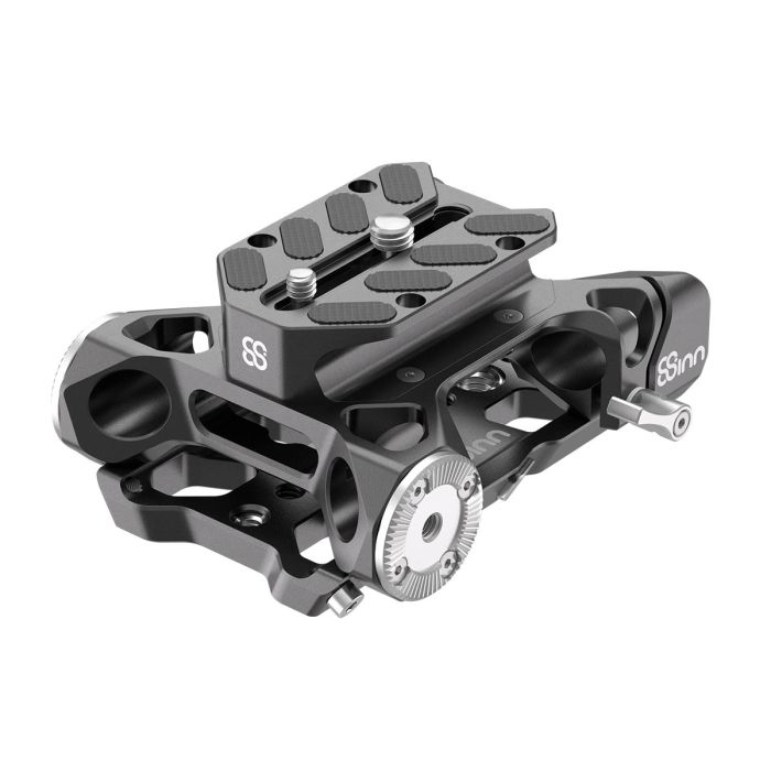 8sinn_15mm_baseplate_v2___rise