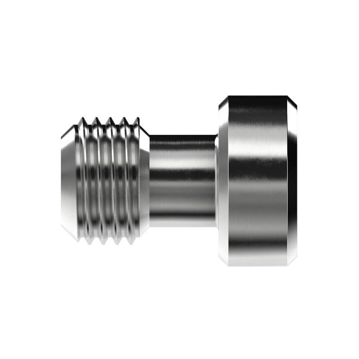 8Sinn 1/4x20 Hex Screw - Camera Fixing Screw