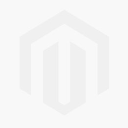 Slotted screw discount