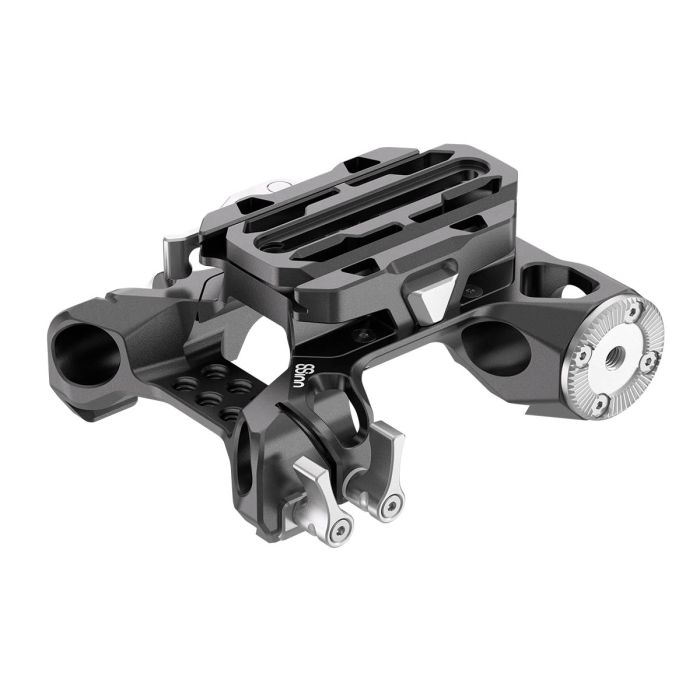 8Sinn Arca Swiss Baseplate Kit V2