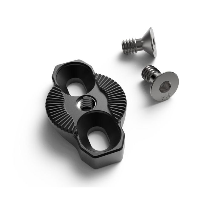 商品画像：8Sinn Top Handle Scorpio + Arri Rosette 28mm Mount 4