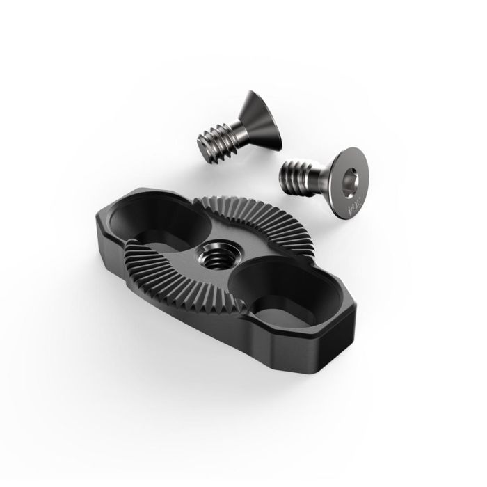 ARri　アクセサリー 8Sinn Arri Rosette 28mm Mount