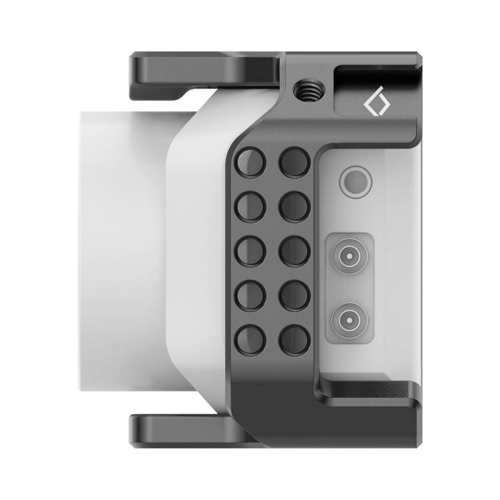 美品 アクセサリのみBlackmagic Micro Studio Camera Amazon.com : Blackmagic Design Micro Studio Camera 4K G2