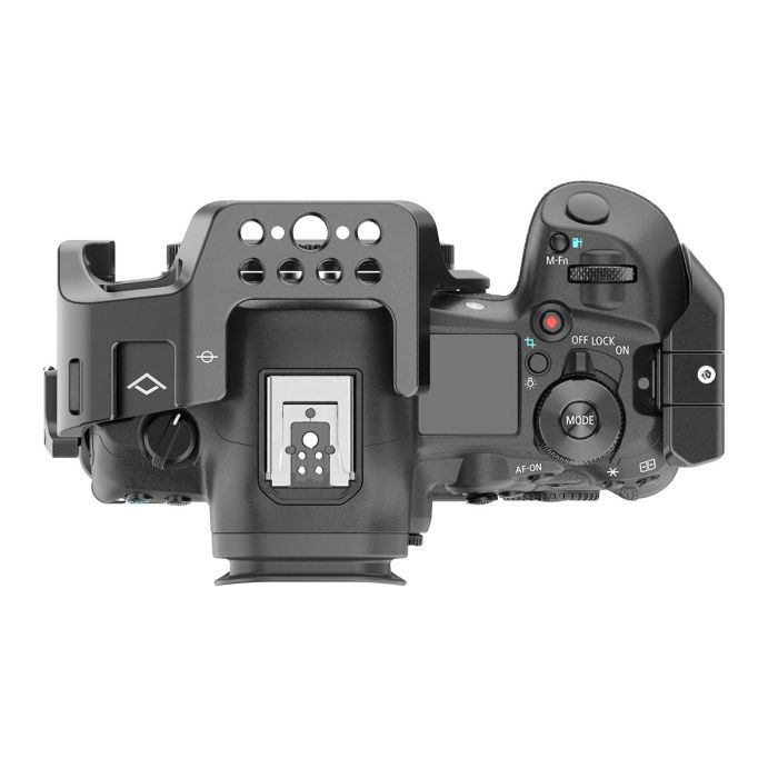 R6II_R5II_Product_Photos-