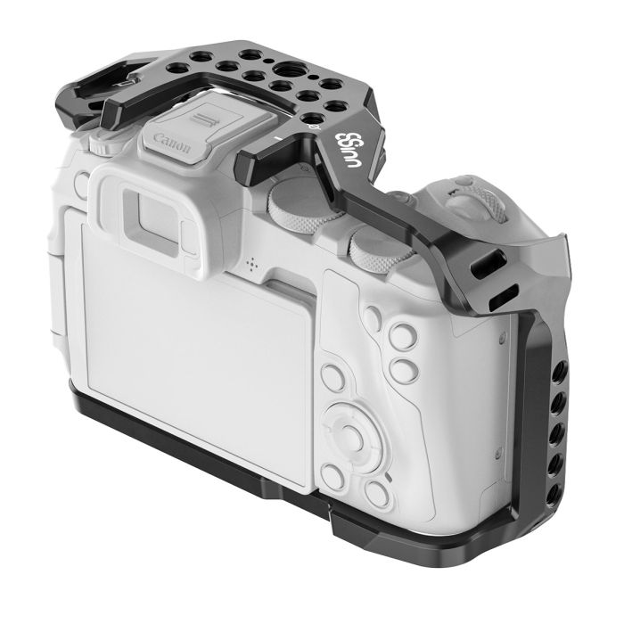 Cage for Canon EOS R8