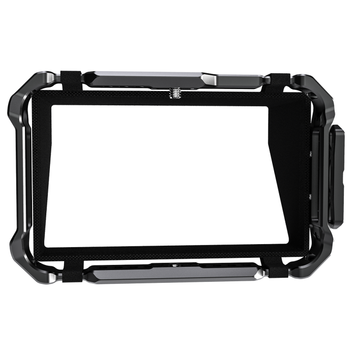 8Sinn Cage for Atomos Ninja V + Sunhood