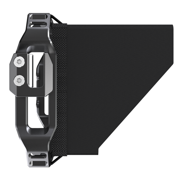 8Sinn Cage for Atomos Shinobi + Sunhood 8Sinn Cage for Atomos Shinobi + Sunhood