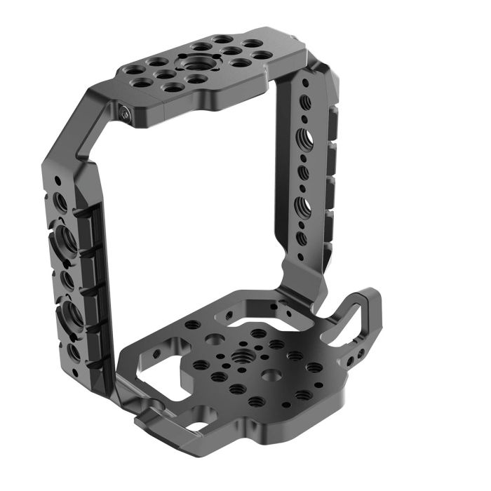 8sinn_cage_for_lumix_bs1h_1.jpg