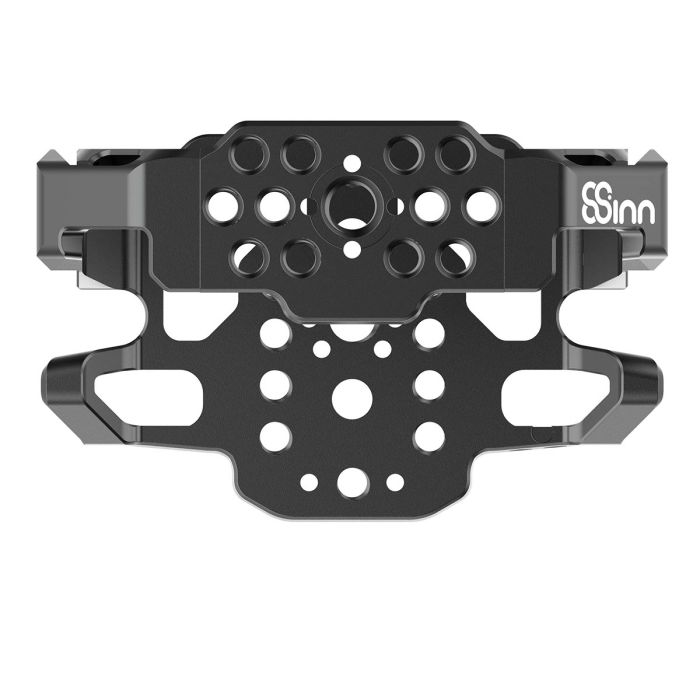 Panasonic BS1H / BGH1用 8Sinn製カメラケージ 値下げ 8sinn_cage_for_lumix_bs1h_1.jpg