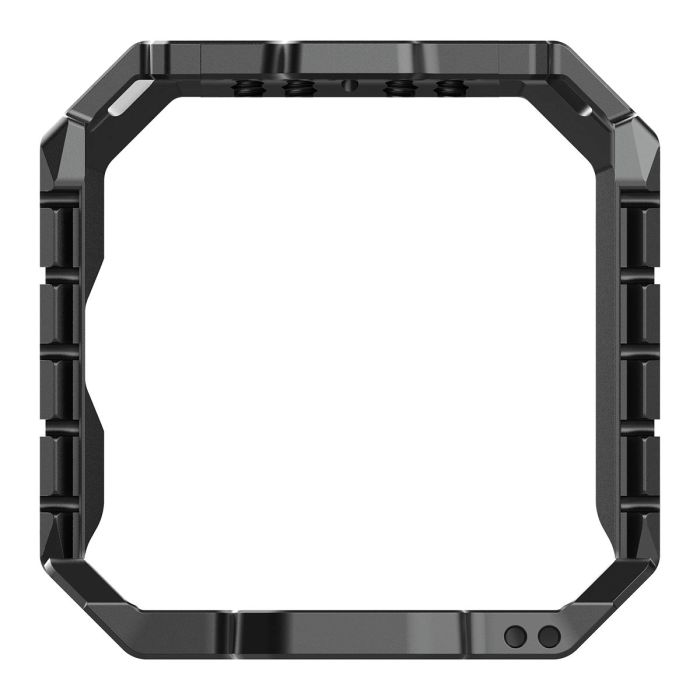 8Sinn Cage for Panasonic BS1H / BGH1