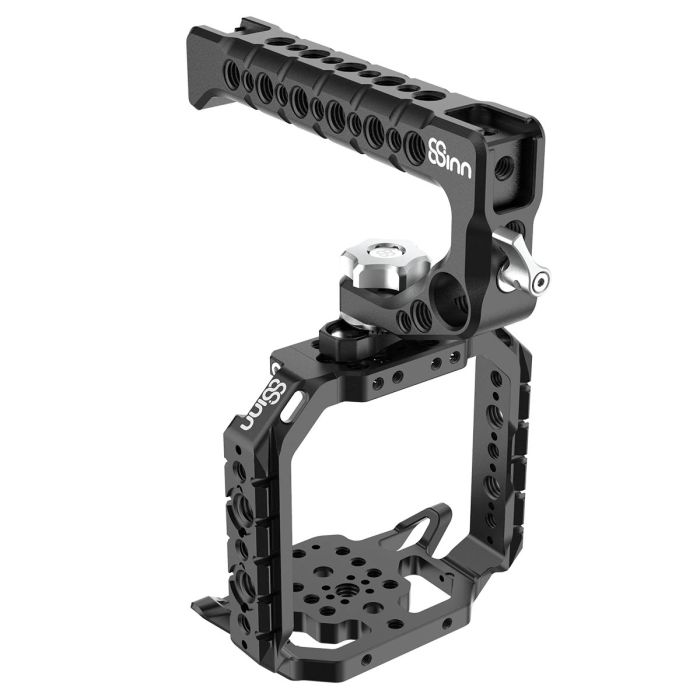 8sinn_cage_for_lumix_bs1h_1.jpg