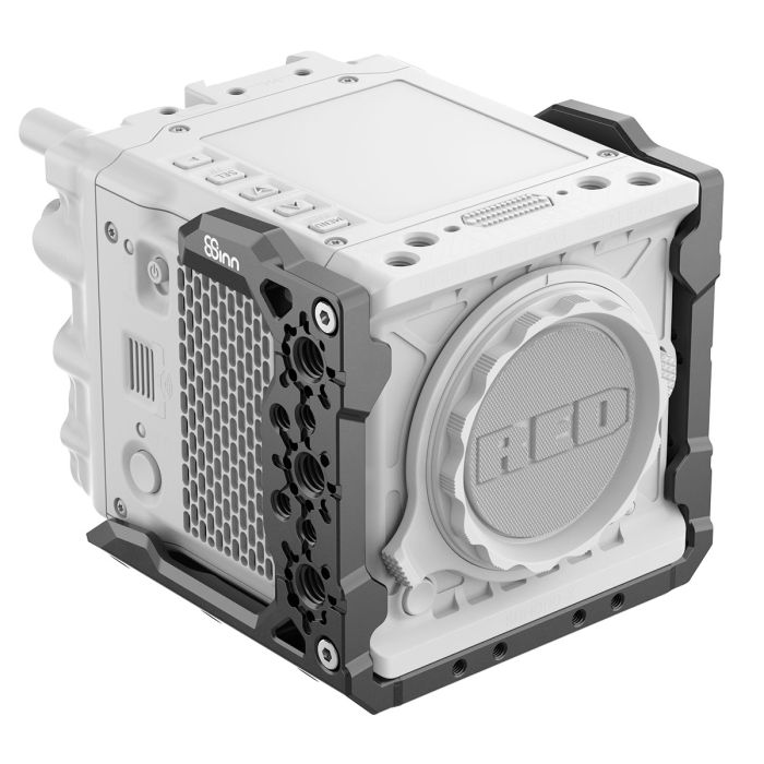 Cage for RED Komodo Komodo-X