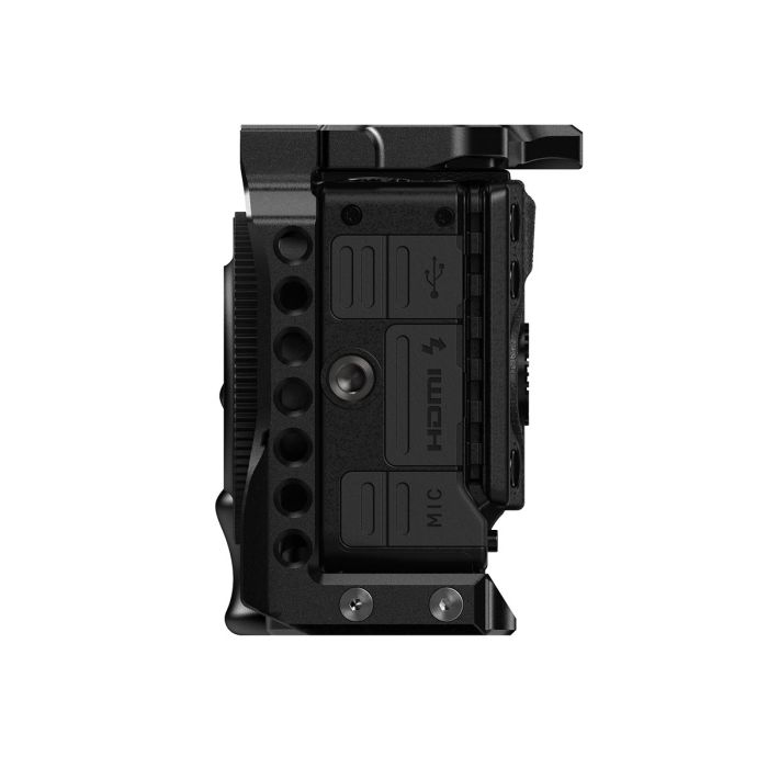 8Sinn Cage for Sigma FP/FP L