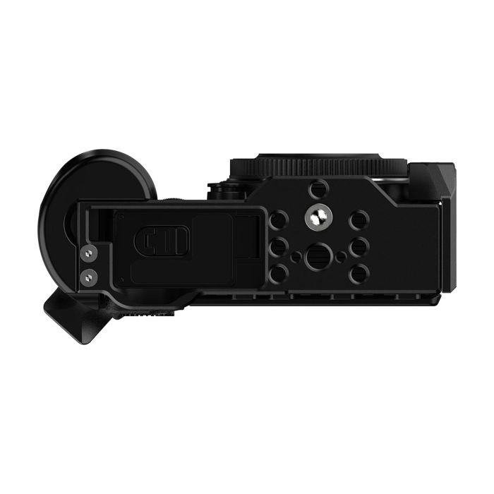 Amazon.com : 8Sinn Full Cage for Sigma fp and Sigma fp L
