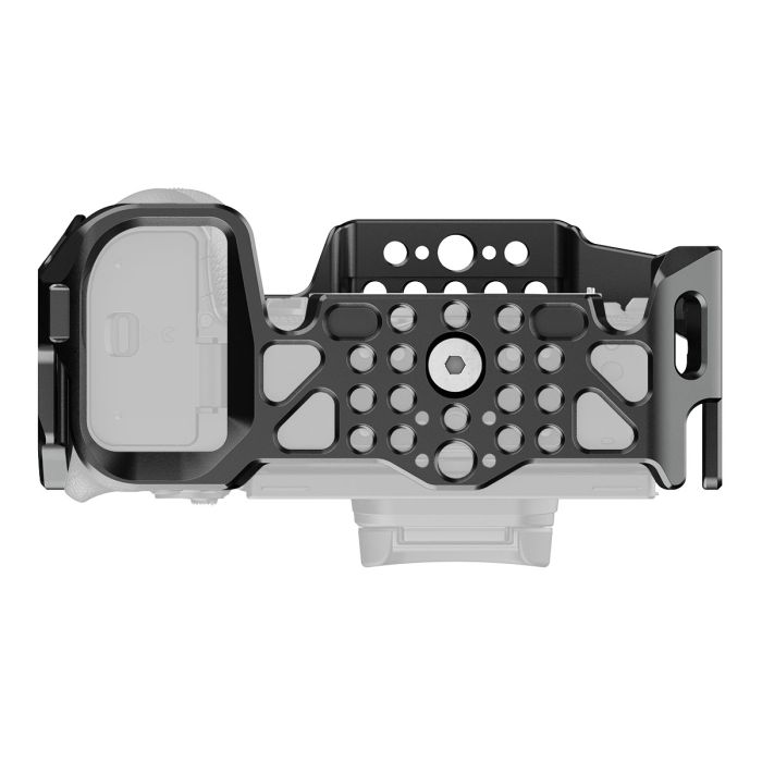 8Sinn Nikon Z6 / Z7 / Z6 II / Z7 II Cage V2 - BSTOCK