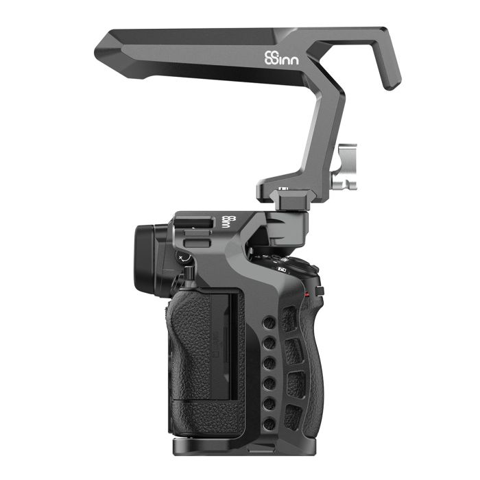 Nikon z6 ronin sc deals