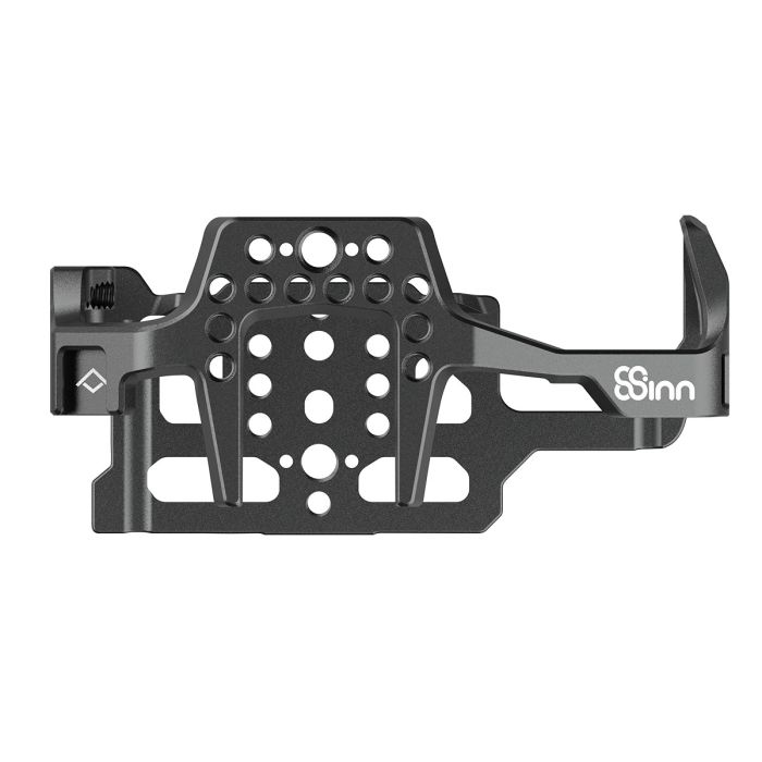 8Sinn Cage for Panasonic Lumix GH6 / GH7