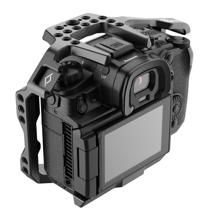 8Sinn Cage for Panasonic Lumix GH6 / GH7
