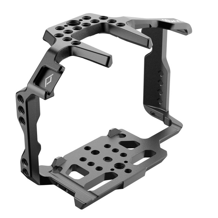 8Sinn Cage for Panasonic Lumix GH6 / GH7