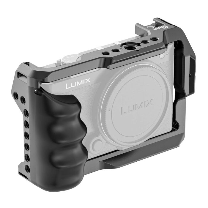 激安アウトレット 8sinn_cage_panasonic_lumix_s9_ その他