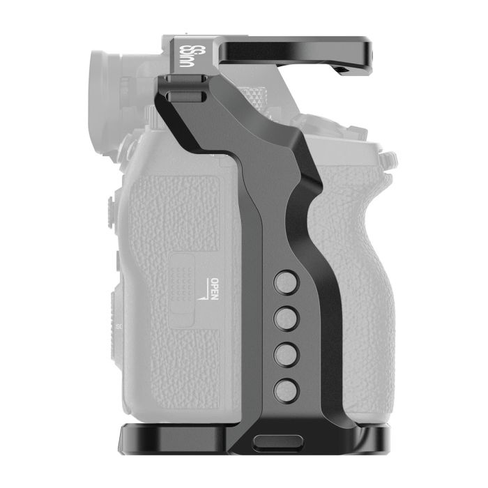 8Sinn Cage for SONY A7SIII / A7 IV / A7R V