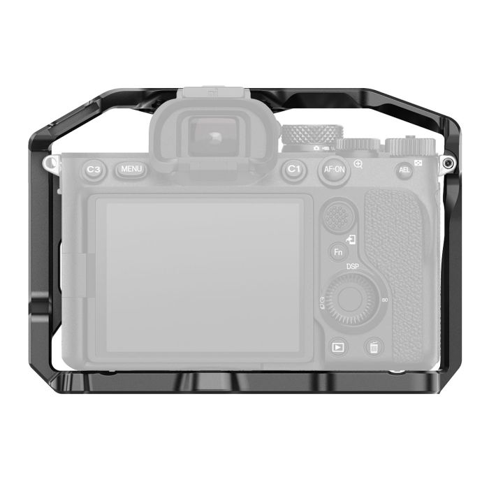 8Sinn Cage for SONY A7SIII / A7 IV / A7R V