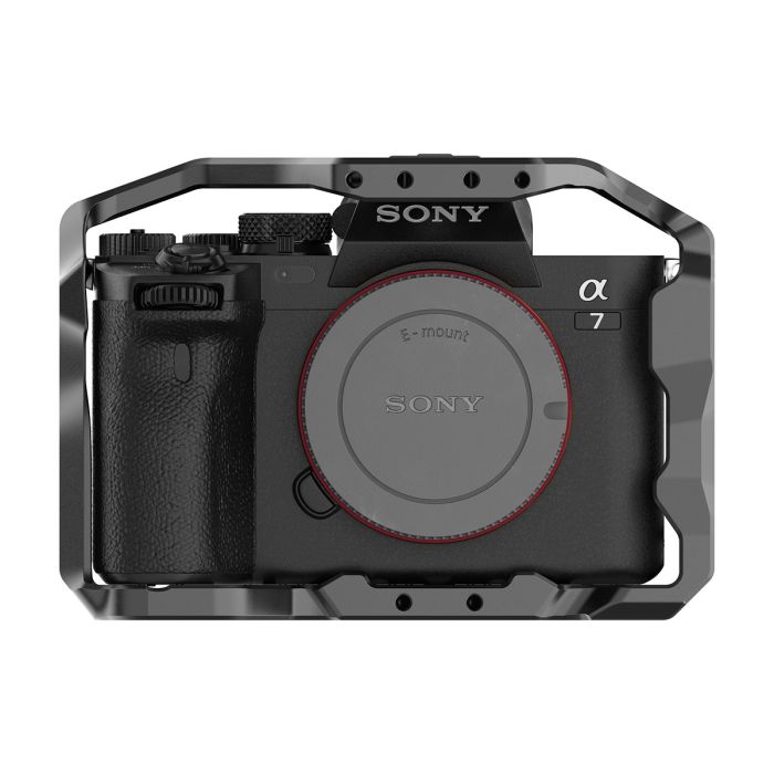 中華のおせち贈り物 IV A7 / A7SIII SONY for Cage 8Sinn / V A7R その他