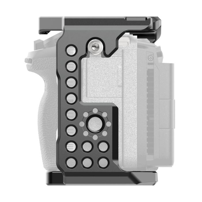 8Sinn Cage for Sony FX3 / FX30