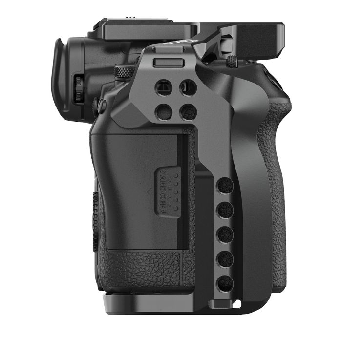 8Sinn(エイトシン) がっ トップハンドルスコーピオ (Arri