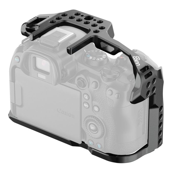 r5 r6 canon