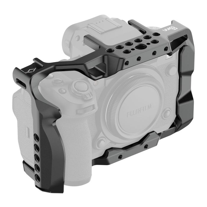 8Sinn Cage for FUJIFILM X-H2 / X-H2S 8Sinn Cage for FUJIFILM X-H2 / X-H2S