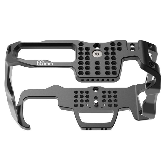 8Sinn BM Pocket Cinema Camera 4K / 6K Cage