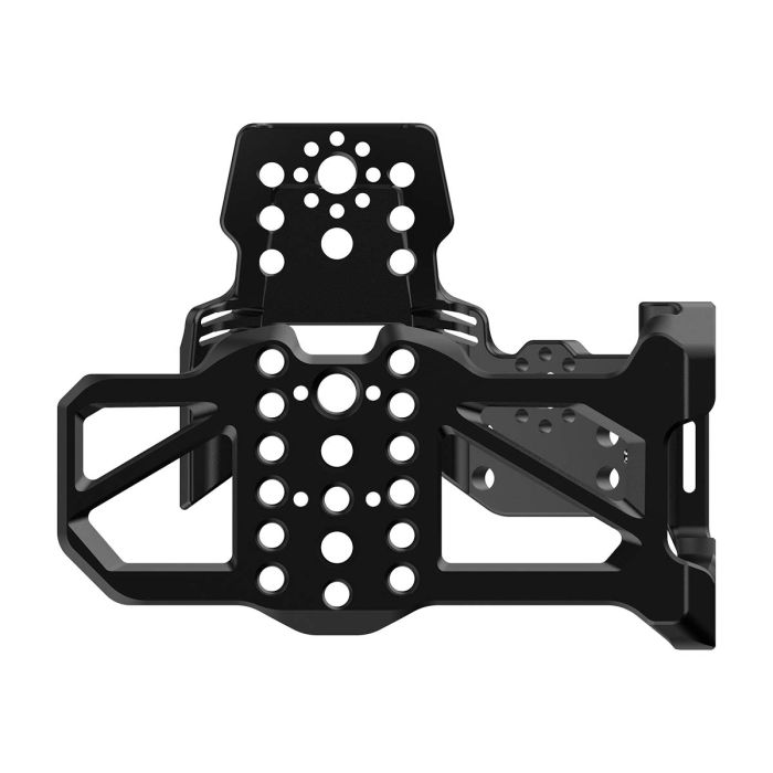 商品画像：8Sinn Half Cage for BMPCC 6K Pro 1