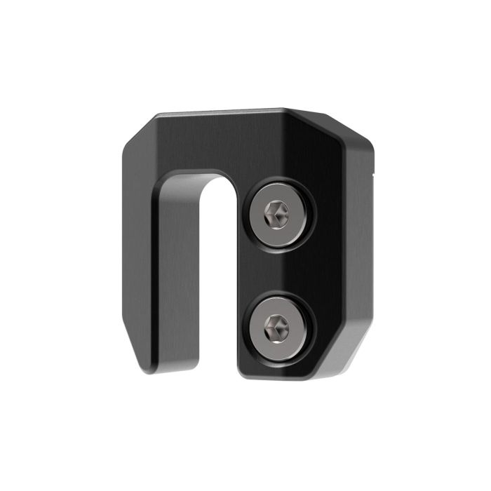 8Sinn HDMI cable clamp CH2 for Cages