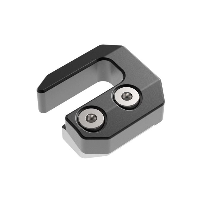Hdmi store cable clamp
