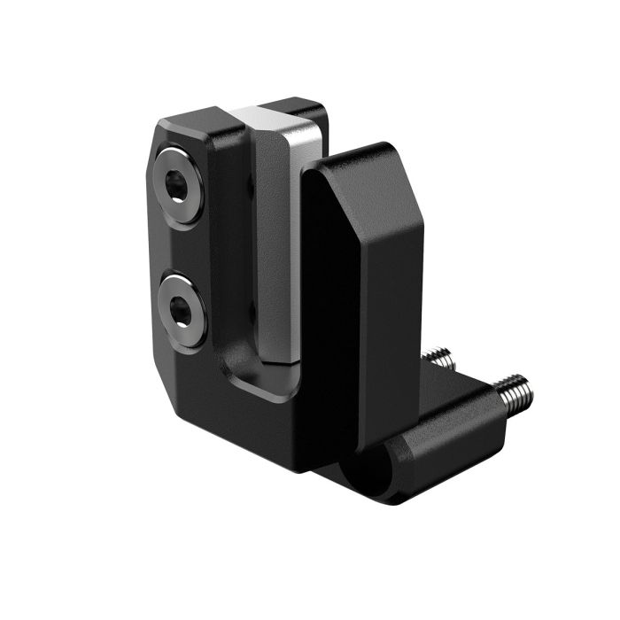 8Sinn HDMI cable clamp for Canon C70 Cage
