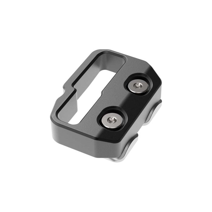 8Sinn HDMI & USB-C cable clamp for BMPCC4K/6K Cage