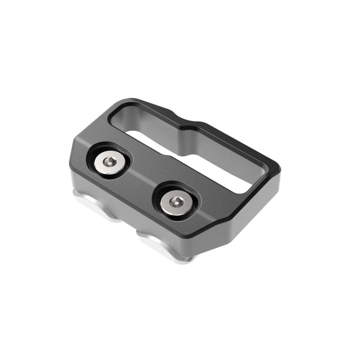 8Sinn HDMI & USB-C cable clamp for BMPCC4K/6K Cage