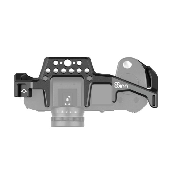 8Sinn Cage for Leica SL2 / SL2-S