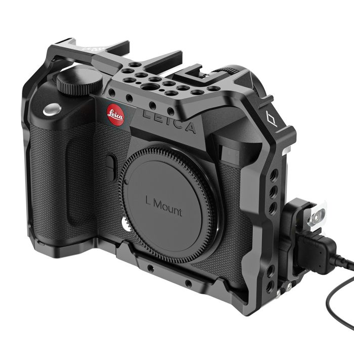 みみみ1 leica sl2 Amazon.com : Leica SL2 Mirrorless Digital Camera