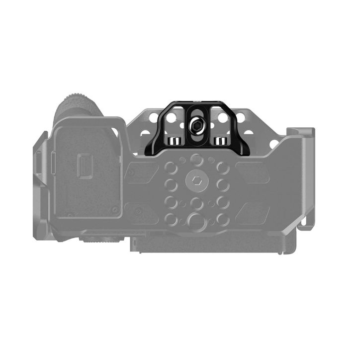 8Sinn Lens Adapter Support for 8Sinn Cage for Sony FX3