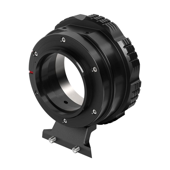 韓国ブランド通販サイト 8Sinn Lens Adapter Support for Evolution RF to PL Mount to その他