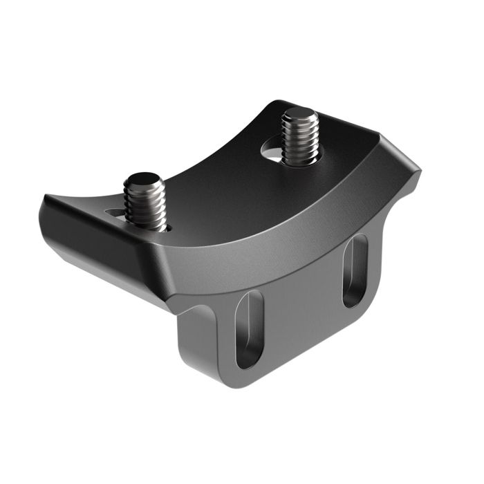 Cage Smallrig Metabones Support SmallRig Lens Adapter Support For