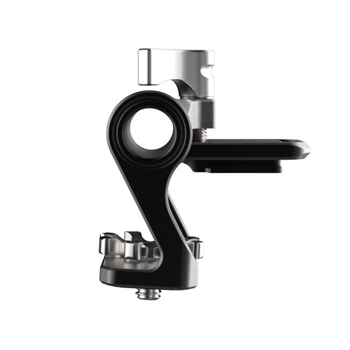 8Sinn Monitor Holder Cold Shoe Mount