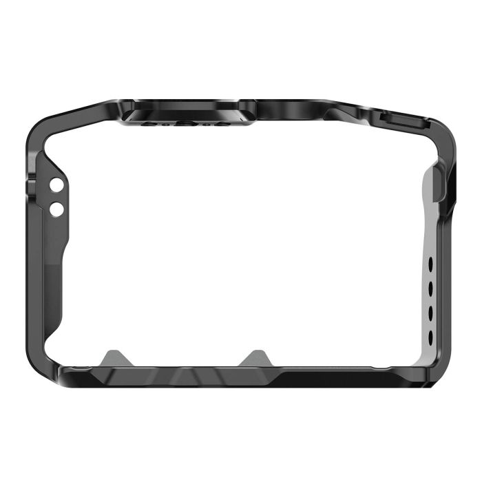 8Sinn GH5 / GH5M2 / GH5S CAGE V2