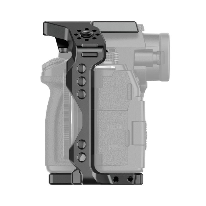 8Sinn Cage for Panasonic LUMIX S5II / S5IIX / G9II